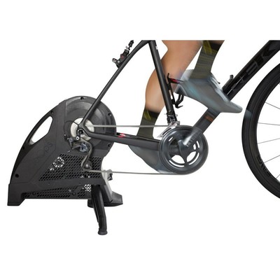 fluid pro magnetic adjus trainer